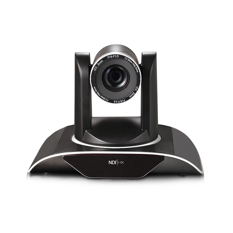 Câmera UV950A Series NDI Full HD PTZ